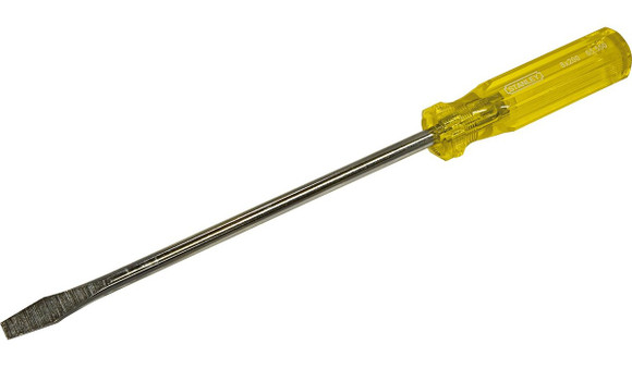 product-thum